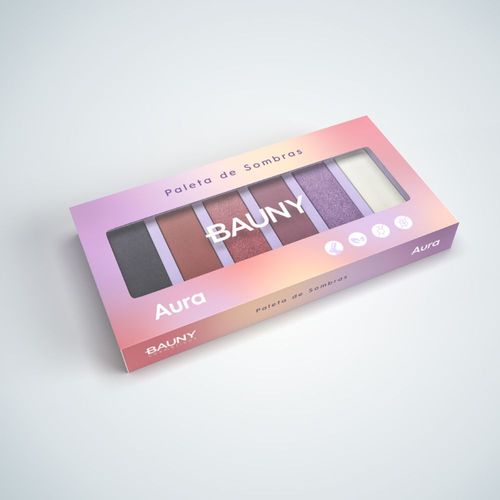 sexteto-de-sombra-bauny-aura-10-2g