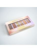sexteto-de-sombra-bauny-serena-10-2g