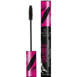 Máscara de Cílios Bauny - Volume e Alonga 6ml