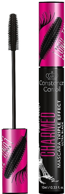 mascara-de-cilios-bauny-volume-e-alonga-6ml