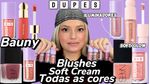 blush-liquido-soft-cream-3-em-1-bauny
