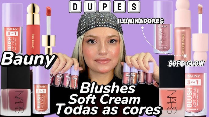blush-liquido-soft-cream-3-em-1-bauny