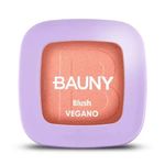 blush-compacto-bauny-cor-flamingo-5g