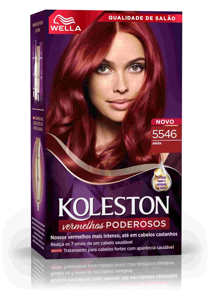 tintura-koleston-5-noite-wella-1-unidade