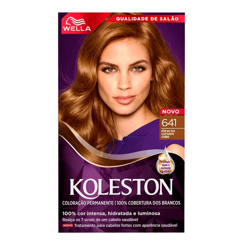 tinta-para-cabelo-koleston-641-noite-wella