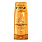 condicionador-elseve-oleo-extraordinario-400ml-p