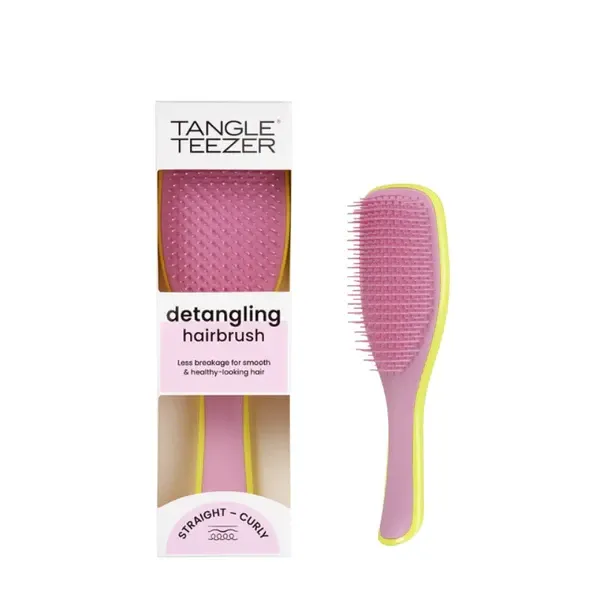escova-tangle-teezer-magic-purple-daz-tangle-teezer