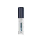 tracta-aqua-gloss-labial-3ml