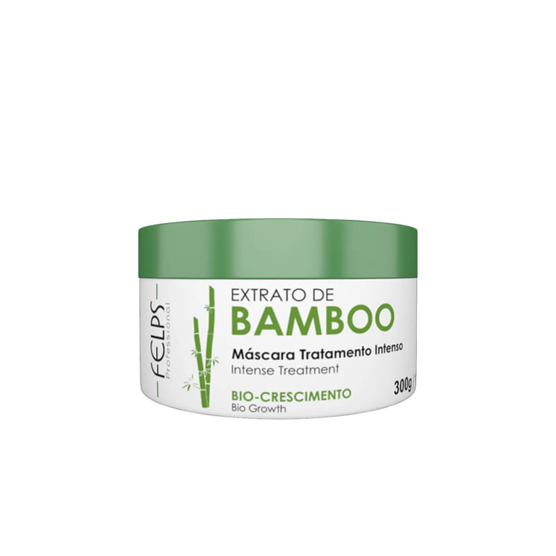 mascara-felps-bamboo-300g