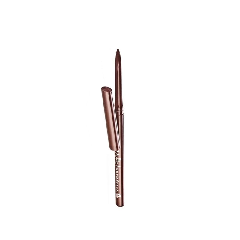 vult-cosmetica-lapiseira-retratil-marrom-opaco-lapis-de-olho-0-28g
