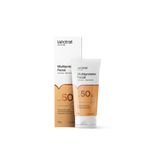 multipro-labotrat-facial-dermo-fps50-50g-labotrat