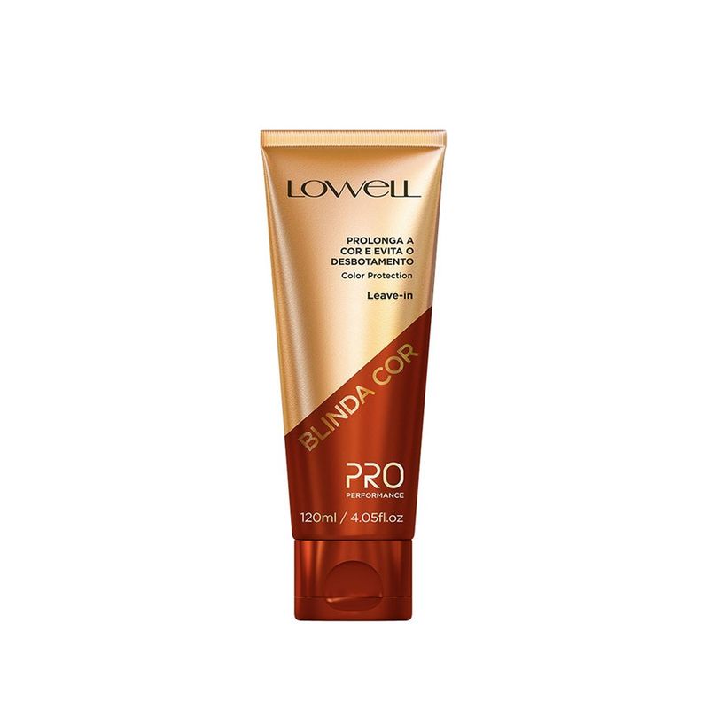 leave-in-lowell-blinda-cor-120ml-