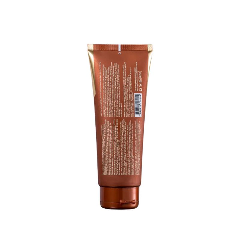 leave-in-lowell-blinda-cor-120ml-
