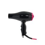 secador-taiff-titanium-colors-2100w-127v-