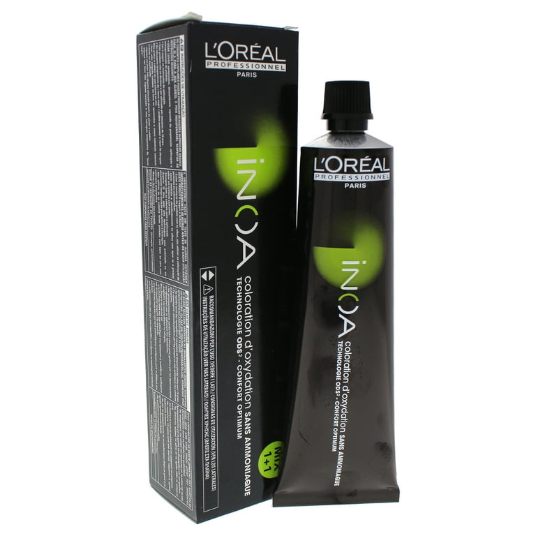 tintura-l-oreal-inoa-6-23-nv-l-oreal-professionnel