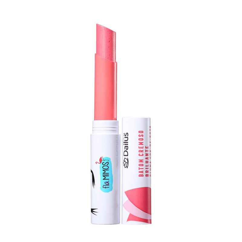 dailus-fla-mimos-04-pluma-cor-de-rosa-batom-cremoso-2-2g