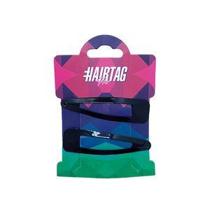 Presilha MC #AIR TAG Acessórios 7CM