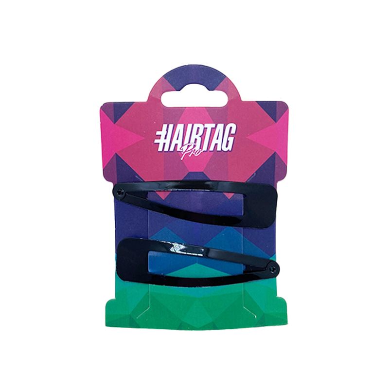presilha-mc-air-tag-acessorios-7cm-