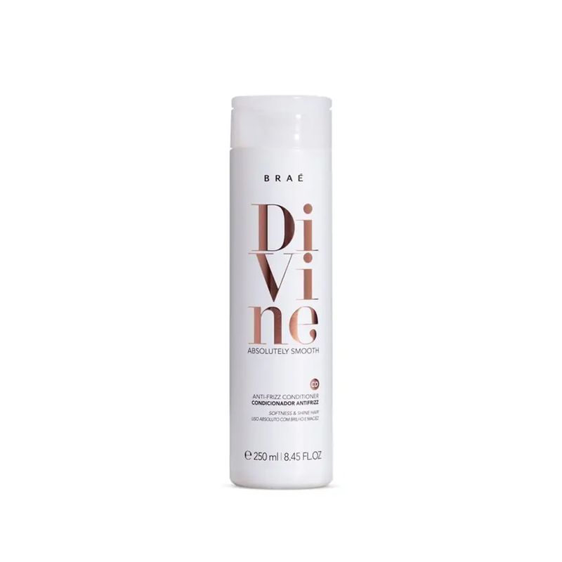 condicionador-brae-divine-250ml