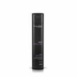 shampoo-acquaflora-efeito-liso-300ml