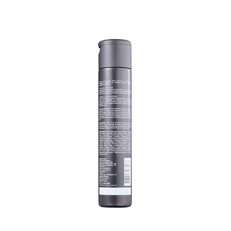 shampoo-acquaflora-efeito-liso-300ml