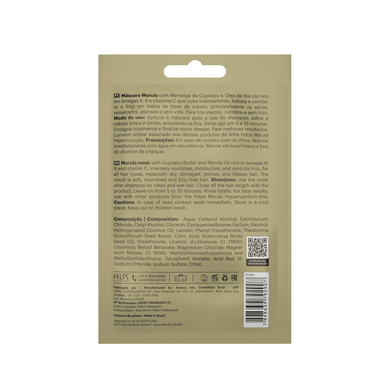 mascara-felps-marula-hipe-d-unica-50g