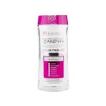 agua-micelar-zanphy-200ml