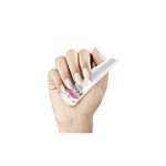 esmalte-cremoso-risque-tule-8ml