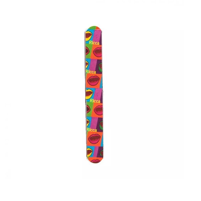 lixa-de-unha-ricca-linha-fun-ref-591