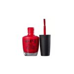 esmalte-opi-the-thrill-of-brazil-15ml-