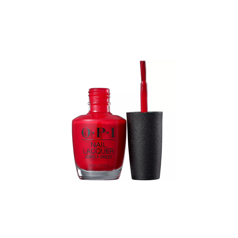 esmalte-opi-the-thrill-of-brazil-15ml-