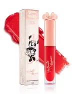 batom-liquido-bruna-tavares-minnie-mouse-dress-5ml