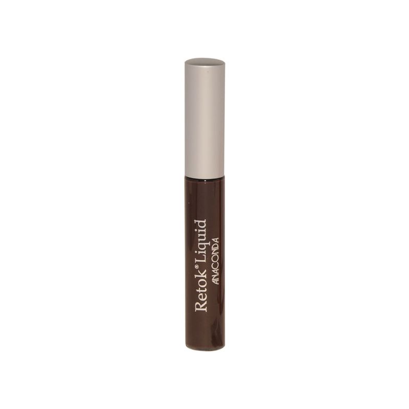 retok-liquido-castanho-medio-10ml