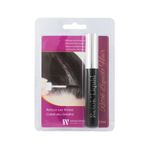 retok-liquido-castanho-medio-10ml