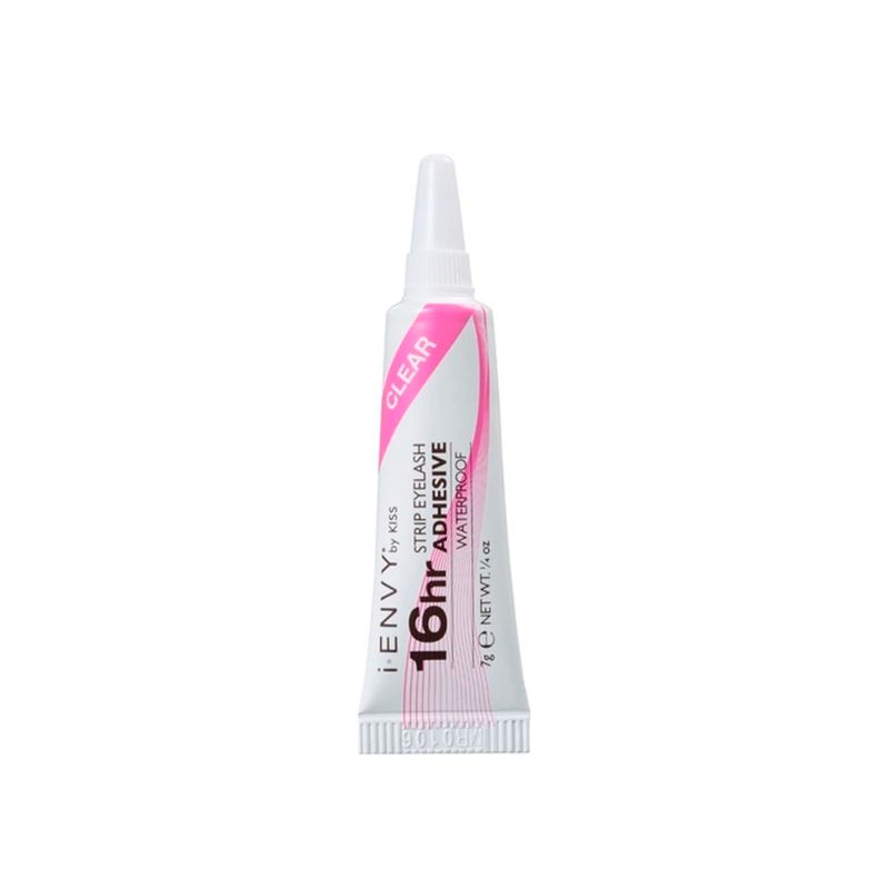 kiss-new-york-i-envy-16h-incolor-cola-para-cilios-7g