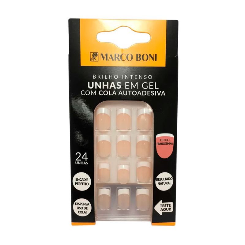 unhas-autoadesivas-marco-boni-azul-sereno
