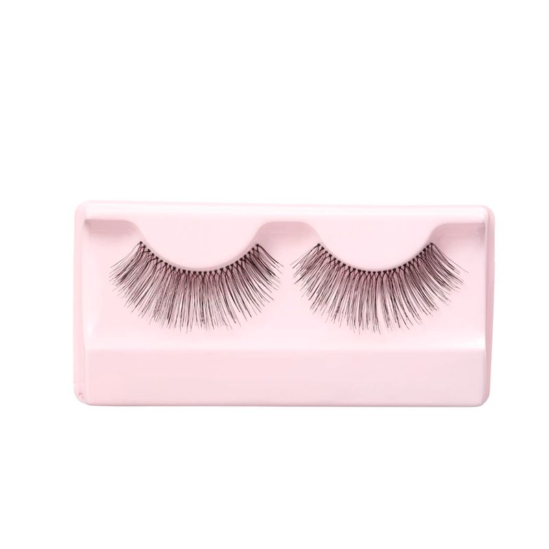 kiss-new-york-i-envy-au-naturale-04-cilios-posticos