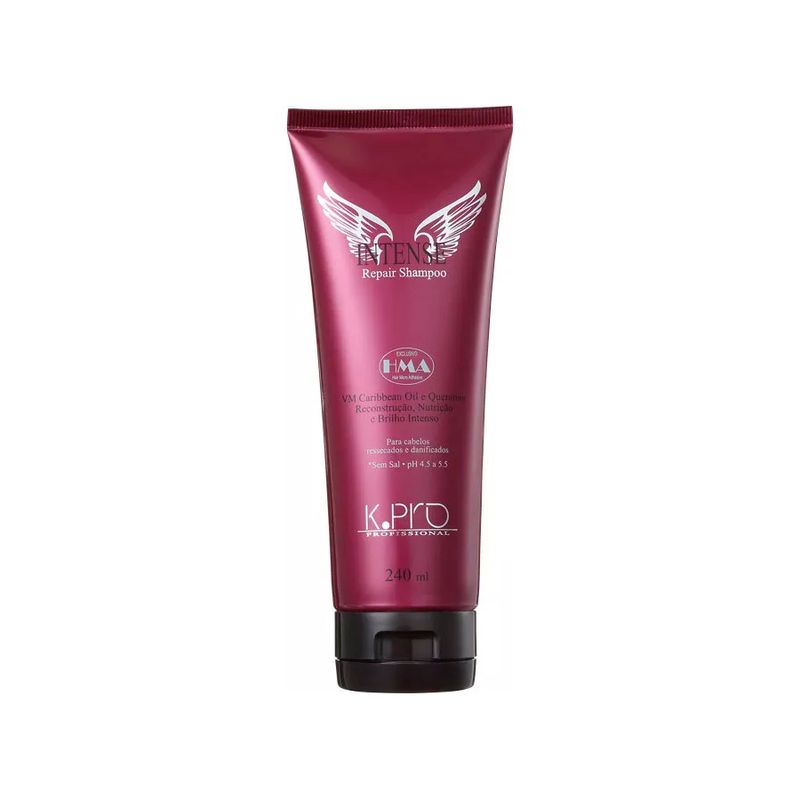 shampoo-k-pro-intense-repair-240ml