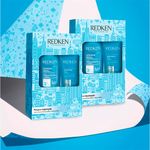 kit-redken-extreme-shampoo-mascara-