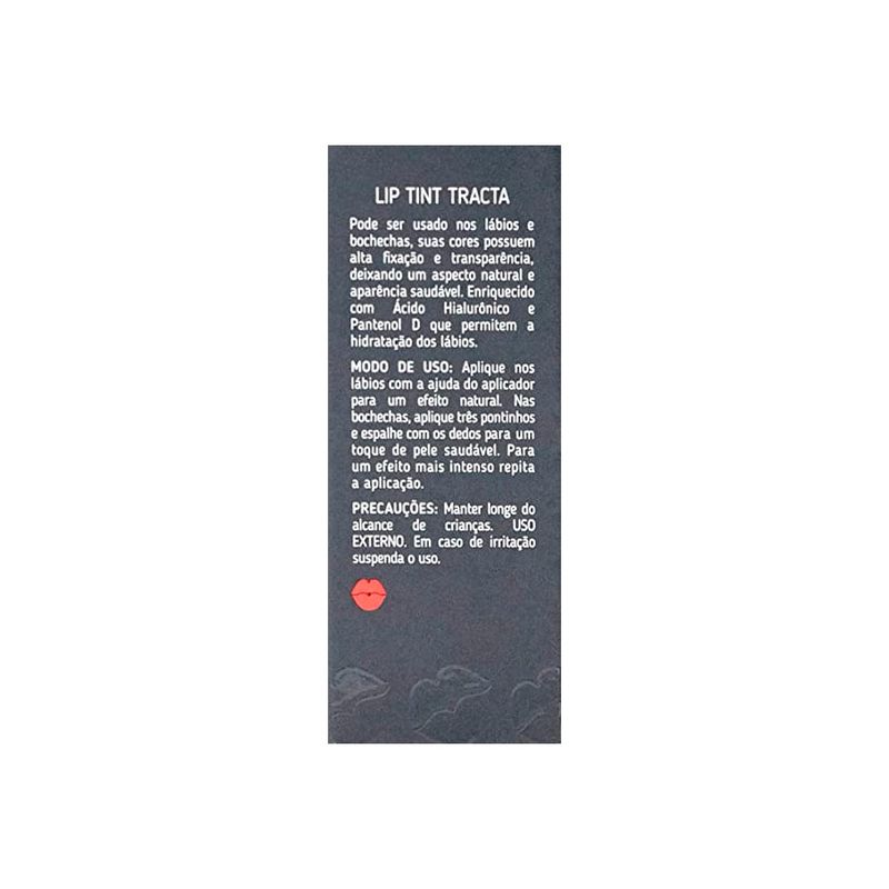 lip-tint-tracta-rubi-7ml-