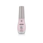 mohda-luzes-rosinha-luz-8-5ml