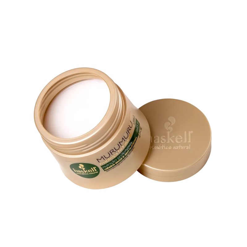 haskell-murumuru-manteiga-hidratante-mascara-capilar-250g