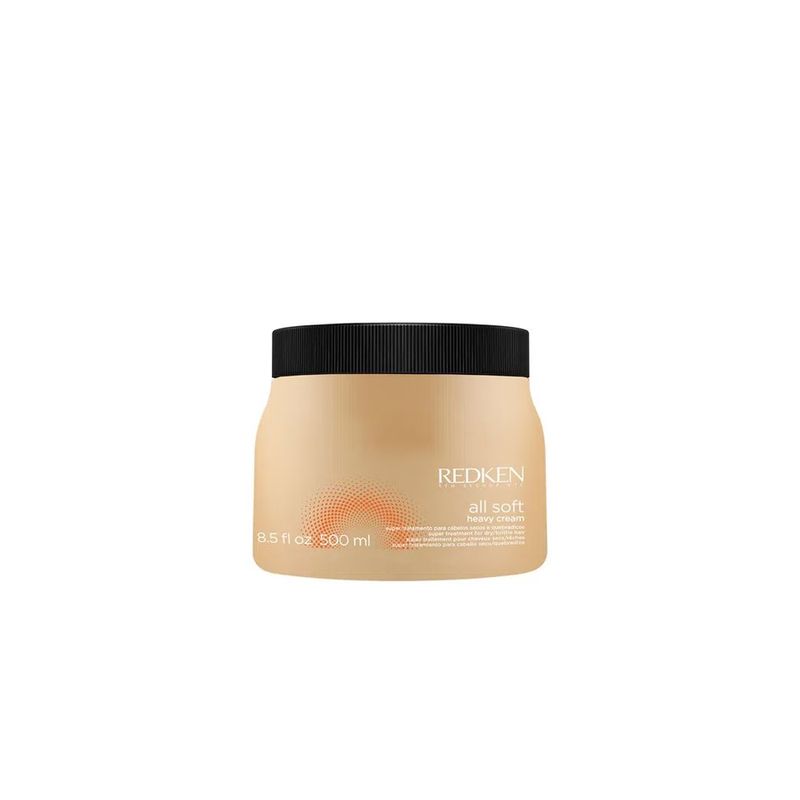 mascara-redken-allsoft-hvy-cream-500ml