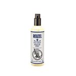 spray-pomada-reuzel-clay-355ml