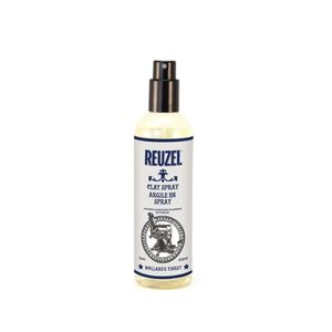 Spray Pomada Reuzel Clay 355ml