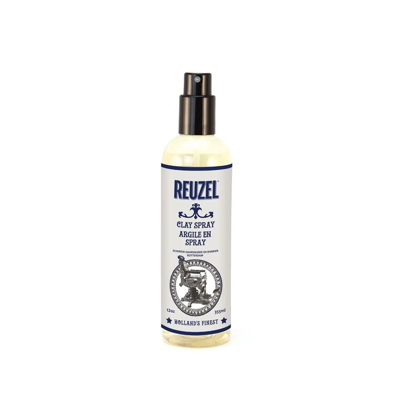 spray-pomada-reuzel-clay-355ml
