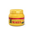 mascara-capilar-forever-liss-mealisa-250g
