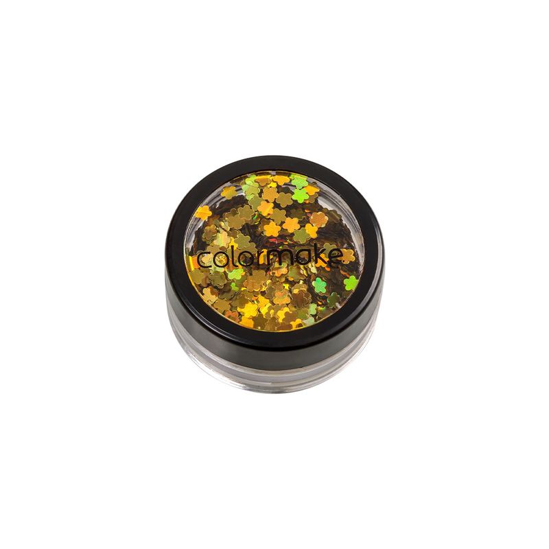 glitter-shine-colormake-flor-ouro-2g