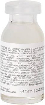 ampola-mab-power-reconstruction-13ml-mab