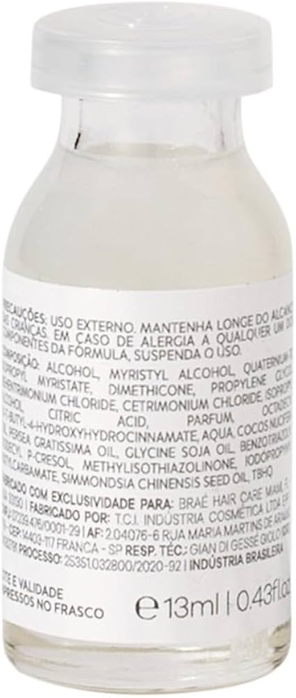 ampola-mab-power-reconstruction-13ml-mab